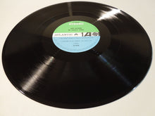 画像をギャラリービューアに読み込む, John Coltrane - My Favorite Things (LP-Vinyl Record/Used)
