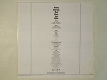 画像をギャラリービューアに読み込む, Kenny Burrell - God Bless The Child (LP-Vinyl Record/Used)
