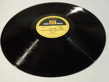 Charger l&#39;image dans la galerie, Chick Corea - Now He Sings, Now He Sobs (LP-Vinyl Record/Used)
