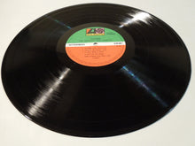 Charger l&#39;image dans la galerie, Modern Jazz Quartet - Pyramid (LP-Vinyl Record/Used)
