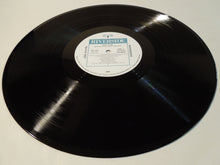 画像をギャラリービューアに読み込む, Wynton Kelly - Kelly Blue (LP-Vinyl Record/Used)
