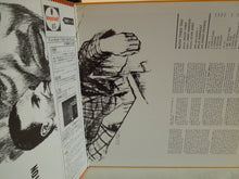画像をギャラリービューアに読み込む, McCoy Tyner - McCoy Tyner Plays Ellington (Gatefold LP-Vinyl Record/Used)
