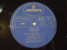 画像をギャラリービューアに読み込む, Thelonious Monk - Pure Monk (Piano Solos) (LP-Vinyl Record/Used)
