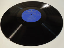 画像をギャラリービューアに読み込む, Thelonious Monk - Pure Monk (Piano Solos) (LP-Vinyl Record/Used)
