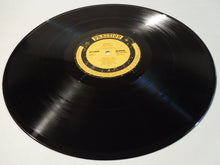 画像をギャラリービューアに読み込む, Miles Davis - Walkin&#39; (LP-Vinyl Record/Used)
