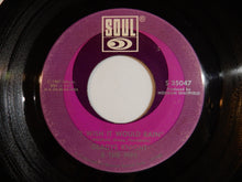 Load image into Gallery viewer, Gladys Knight And The Pips - I Wish It Would Rain / It&#39;s Summer (7inch-Vinyl Record/Used)
