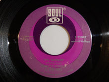 Load image into Gallery viewer, Gladys Knight And The Pips - I Wish It Would Rain / It&#39;s Summer (7inch-Vinyl Record/Used)
