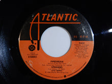 Load image into Gallery viewer, Spinners - Cupid~I&#39;ve Loved You For A Long Time / Pipedream (7inch-Vinyl Record/Used)

