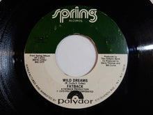 画像をギャラリービューアに読み込む, Fatback Band - Freak The Freak The Funk (Rock) / Wild Dreams (7inch-Vinyl Record/Used)
