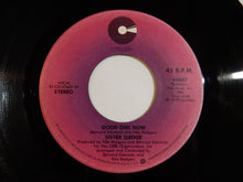 Load image into Gallery viewer, Sister Sledge - Got To Love Somebody / Good Girl Now (7inch-Vinyl Record/Used)
