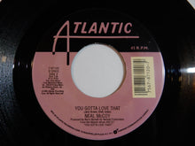 Load image into Gallery viewer, Neal McCoy - If I Was A Drinkin&#39; Man / You Gotta Love That (7inch-Vinyl Record/Used)
