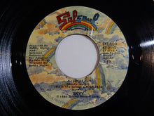 Load image into Gallery viewer, Skyy - High / Who&#39;s Gonna Love Me (7inch-Vinyl Record/Used)
