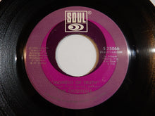 Load image into Gallery viewer, Originals - Baby I&#39;m For Real / Moment Of Truth (7inch-Vinyl Record/Used)
