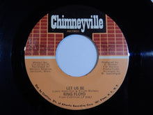 Load image into Gallery viewer, King Floyd - Got To Have Your Lovin&#39; / Let Us Be (7inch-Vinyl Record/Used)
