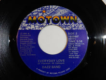 画像をギャラリービューアに読み込む, Dazz Band - Let It Whip / Everyday Love (7inch-Vinyl Record/Used)
