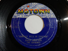 Load image into Gallery viewer, Supremes - Someday We&#39;ll Be Together / He&#39;s My Sunny Boy (7inch-Vinyl Record/Used)
