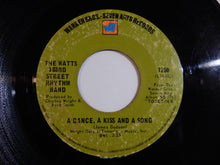 Load image into Gallery viewer, Charles Wright &amp; The Watts 103rd St Rhythm Band - Do Your Thing / A Dance, A Kiss And A Song (7inch-Vinyl Record/Used)
