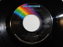 Load image into Gallery viewer, Rose Royce - Car Wash / Water (7inch-Vinyl Record/Used)
