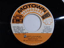 画像をギャラリービューアに読み込む, Edwin Starr - Twenty-Five Miles / Funky Music Sho Nuff Turns Me On (7inch-Vinyl Record/Used)
