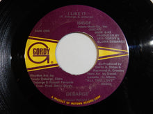 Load image into Gallery viewer, DeBarge - I Like It / Hesitated (7inch-Vinyl Record/Used)
