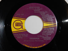 Load image into Gallery viewer, DeBarge - I Like It / Hesitated (7inch-Vinyl Record/Used)
