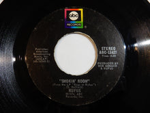 Load image into Gallery viewer, Rufus - Tell Me Something Good / Smokin&#39; Room (7inch-Vinyl Record/Used)
