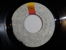 画像をギャラリービューアに読み込む, B.B. King - Slow And Easy / I Wonder Why (7inch-Vinyl Record/Used)
