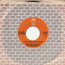 画像をギャラリービューアに読み込む, Southside Johnny &amp; The Asbury Jukes - I Don&#39;t Want To Go Home / The Fever (7inch-Vinyl Record/Used)
