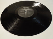 Charger l&#39;image dans la galerie, Stan Getz - Reflections (LP-Vinyl Record/Used)

