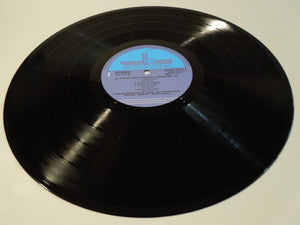 Phineas Newborn Jr. - C Jam Blues (LP-Vinyl Record/Used)