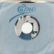 Load image into Gallery viewer, Mtume - Green Light / Hip Dip Skippedabeat (7 inch Record / Used)
