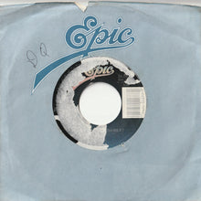 Load image into Gallery viewer, Mtume - Green Light / Hip Dip Skippedabeat (7 inch Record / Used)
