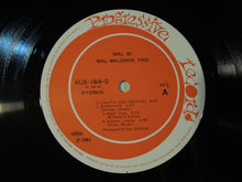 画像をギャラリービューアに読み込む, Mal Waldron - Mal 81 (LP-Vinyl Record/Used)

