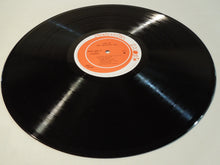 画像をギャラリービューアに読み込む, Mal Waldron - Mal 81 (LP-Vinyl Record/Used)
