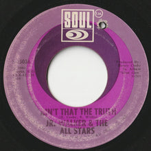 Load image into Gallery viewer, Jr. Walker &amp; The All Stars - Shoot Your Shot / Ain&#39;t That The Truth (7 inch Record / Used)
