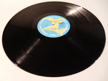 画像をギャラリービューアに読み込む, Bob James - Lucky Seven (Gatefold LP-Vinyl Record/Used)
