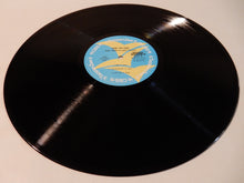 画像をギャラリービューアに読み込む, Bob James - One On One (Gatefold LP-Vinyl Record/Used)
