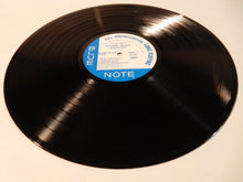 Charger l&#39;image dans la galerie, Various - Round About Midnight - Blue Note Special 1947-1956 (LP-Vinyl Record/Used)
