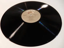 画像をギャラリービューアに読み込む, Clifford Brown, Max Roach - Raw Genius - Live At Bee Hive Chicago 1955 Vol 1 (LP-Vinyl Record/Used)
