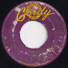 Load image into Gallery viewer, Martha &amp; The Vandellas - Come And Get These Memories / Jealous Lover (7 inch Record / Used)
