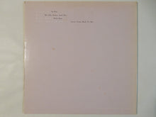 Load image into Gallery viewer, Stan Getz - For Musicians Only (Gatefold LP-Vinyl Record/Used)
