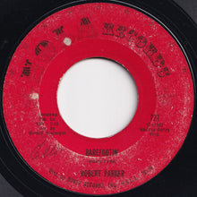 Load image into Gallery viewer, Robert Parker - Barefootin&#39; / Let&#39;s Go Baby (Where The Action Is) (7 inch Record / Used)
