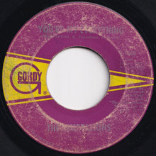 Load image into Gallery viewer, Temptations - You&#39;re My Everything / I&#39;ve Been Good To You (7 inch Record / Used)
