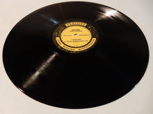 画像をギャラリービューアに読み込む, John Coltrane - Soultrane (LP-Vinyl Record/Used)
