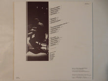 Laden Sie das Bild in den Galerie-Viewer, Thelonious Monk - Farewell To Monk (2LP-Vinyl Record/Used)
