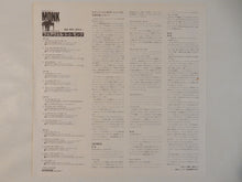 Laden Sie das Bild in den Galerie-Viewer, Thelonious Monk - Farewell To Monk (2LP-Vinyl Record/Used)
