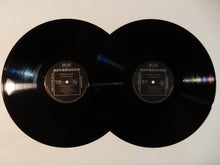 画像をギャラリービューアに読み込む, Thelonious Monk - Farewell To Monk (2LP-Vinyl Record/Used)
