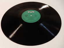 画像をギャラリービューアに読み込む, Kenny Drew - Kenny Drew Trio (LP-Vinyl Record/Used)
