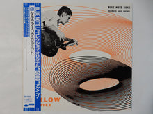 Load image into Gallery viewer, Tal Farlow - Tal Farlow Quartet (LP-Vinyl Record/Used)
