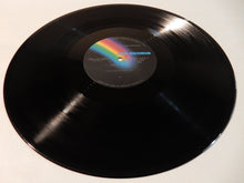 画像をギャラリービューアに読み込む, Kenny Dorham - Vol. 1 (LP-Vinyl Record/Used)
